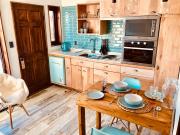 Top Puerto Natales Top Puerto Natales