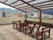 Top Quito