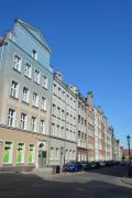 Top Gdańsk