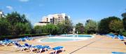 Lisbon Relax Pool Apartment - Free Parking Garage Lisbon Relax Pool Apartment - Free Parking Garage