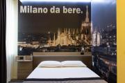 Top Milan