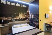 Top Milan