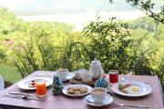 Top Shillong