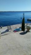 Top Starigrad-Paklenica