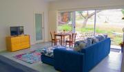Top Victor Harbor Top Victor Harbor