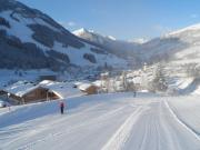 Top Saalbach Hinterglemm