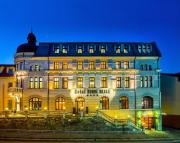 Boutique Hotel Dubná Skala Boutique Hotel Dubná Skala