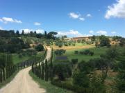 Top Chianciano Terme