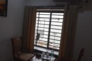 Top Varanasi