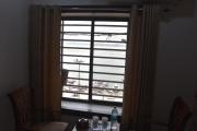 Top Varanasi