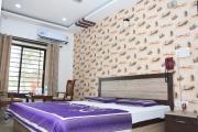 Top Varanasi