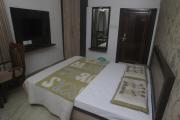 Top Varanasi