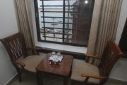 Top Varanasi