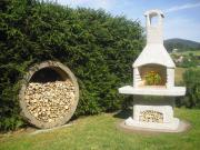 Top Rokytnice nad Jizerou