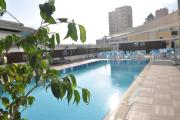 Top Adana
