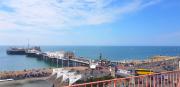Pier Court Apartments Brighton