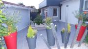 Top Lannion