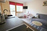 Apartament BazaTatry Słoneczny 2 Apartament BazaTatry Słoneczny 2