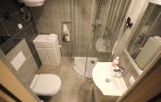Apartament BazaTatry Słoneczny 2 Apartament BazaTatry Słoneczny 2