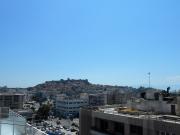 Top Kavala Top Kavala