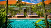 Top Siem Reap Top Siem Reap
