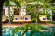 Top Siem Reap Top Siem Reap