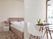 Top Warszawa Top Warszawa