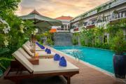 Top Siem Reap Top Siem Reap