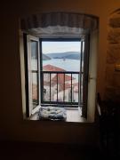 Top Perast