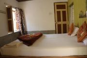 Top Jaisalmer