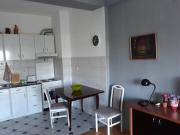 Top Ohrid