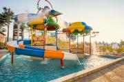 Top Velingrad