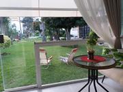 Top Torremolinos