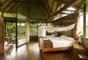Top Tambopata