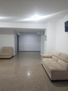 Top Mamaia