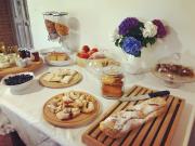 Top Carpignano Sesia