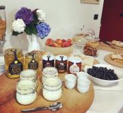 Top Carpignano Sesia