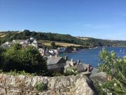Top Cawsand