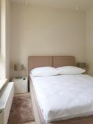 Top Warszawa Top Warszawa