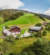 Top Zell am See