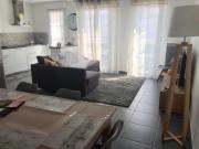 Julies Homes Disneyland