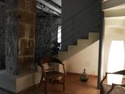 Top Horta de San Joan