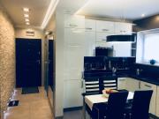 Apartament Ala Apartament Ala