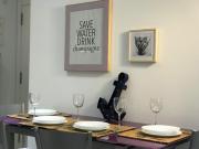 Top Las Palmas de Gran Canaria Top Las Palmas de Gran Canaria