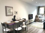 Top Las Palmas de Gran Canaria Top Las Palmas de Gran Canaria