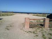 Top Playas Doradas Top Playas Doradas