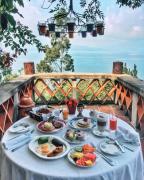 Top Santa Catarina Palopó