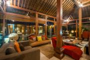 Top Canggu