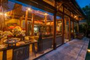 Top Canggu
