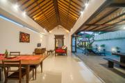 Top Sanur